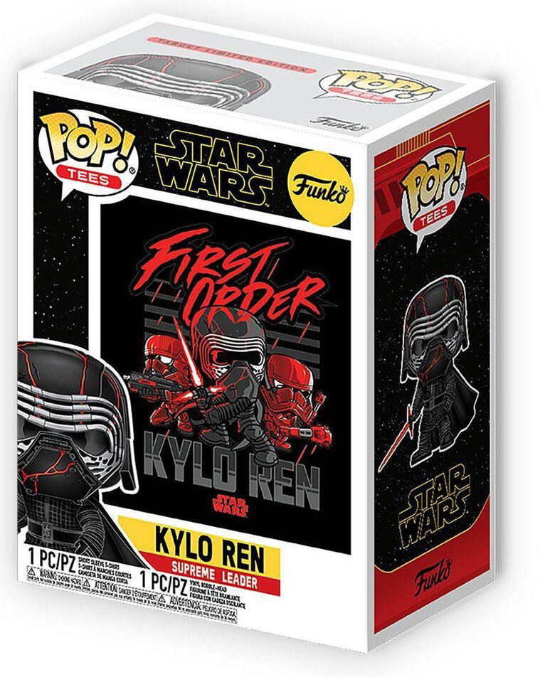 Mcfarlane Toys Dc Direct Page Punchers 2pk Batman & The Joker 3in Figures With Comic