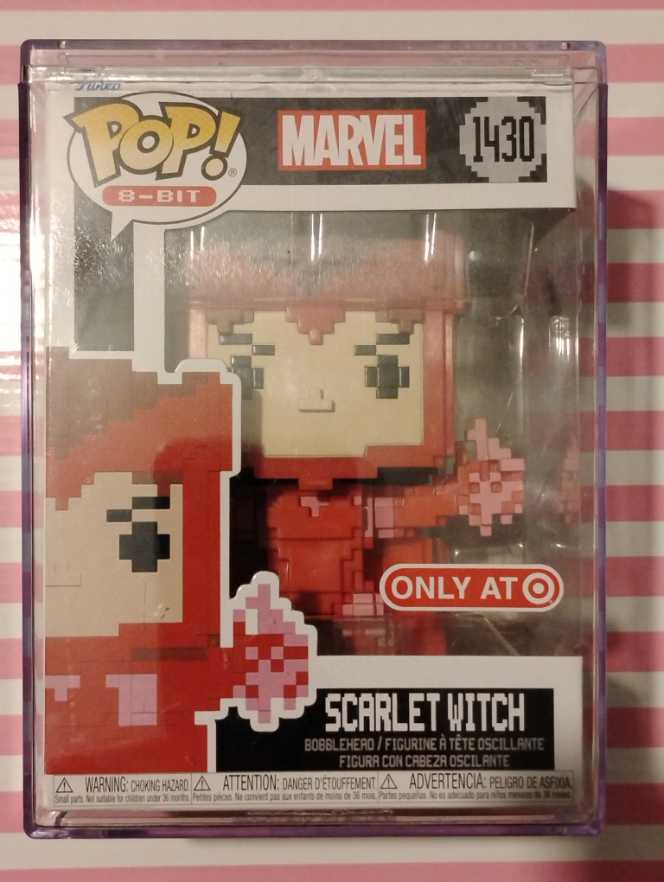 Banpresto Dragon Ball Z Super Saiyan Broly Bandai Spirits Clearise Figure