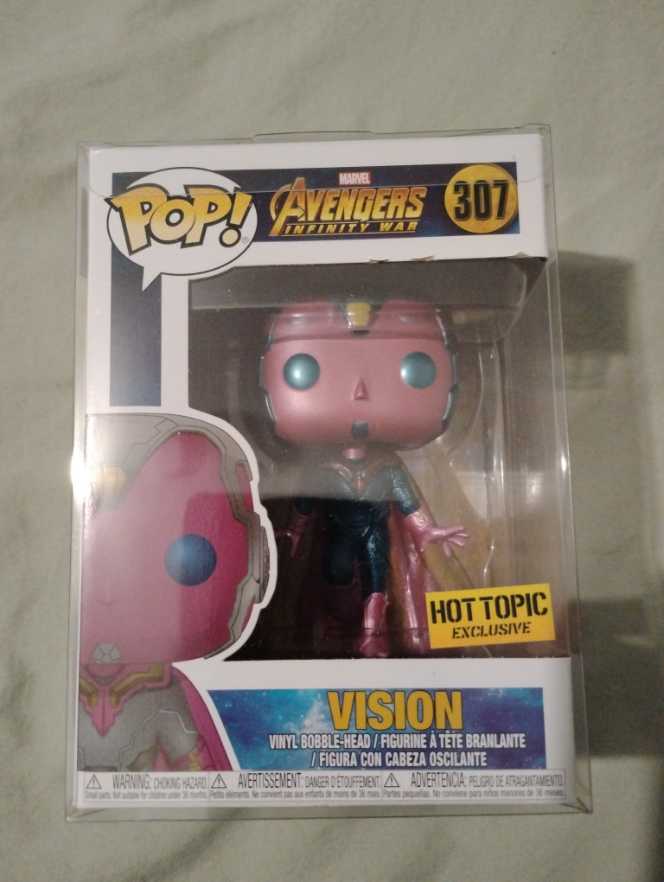 G.i. Joe Classified Series #176 Grim Viper Collectible 6-inch Action Figure With 5 Accessories