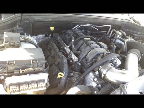 Dc Universe Club Infinite Earths Exclusive Action Figure Golden Age Flash