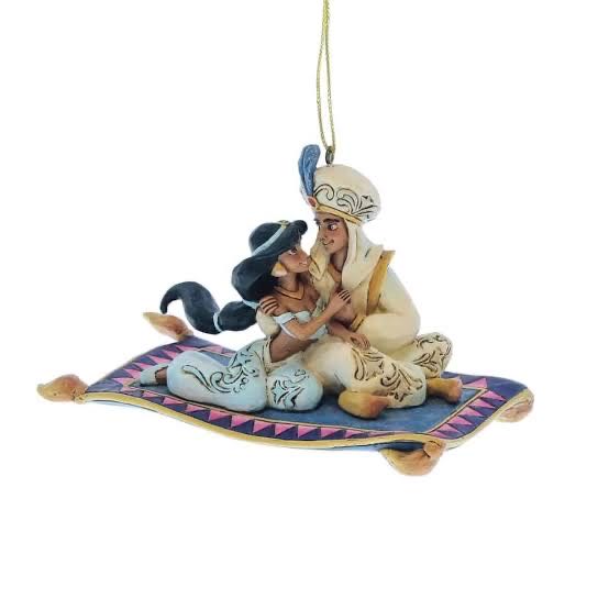 Wars Micro Machines Star Wars Planet Dagobah Action Playset Galoob New Box Vintage Set The Empire Strikes Back 1995 Space Play Endor Machine Yoda Of Return Jedi 1996 Sealed Playset Fleet Vader