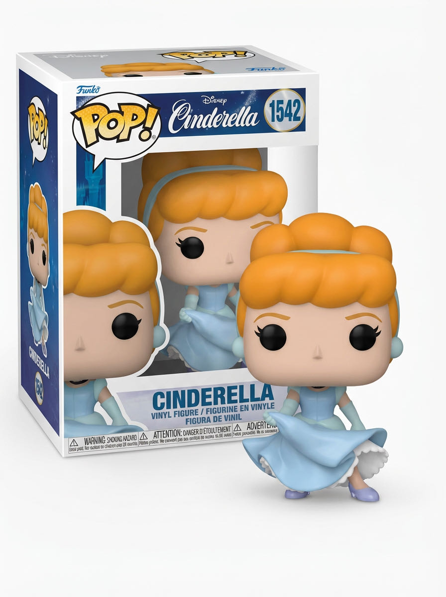 Hello Kitty And Friends – My Melody Premier Series 1 Doll By Jazwares –