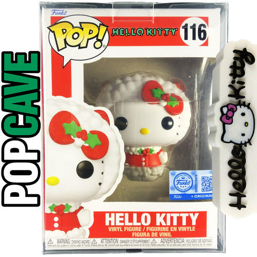 Aliens Reaction Figure Bishop