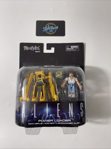 Banpresto One Piece Chopper Whole Cake Island After A Bath Ver. Sofvimates Figure