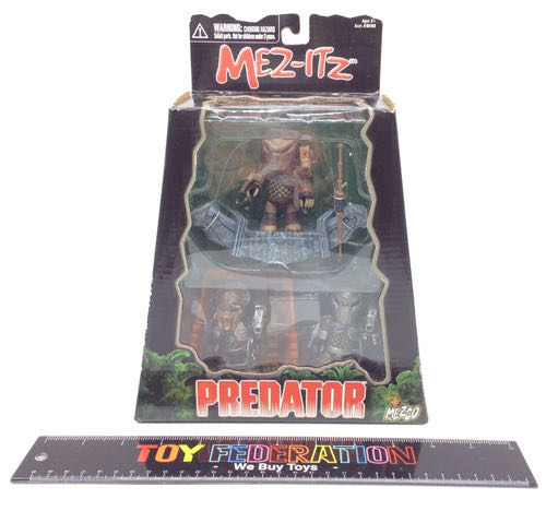 Zombie Captain America