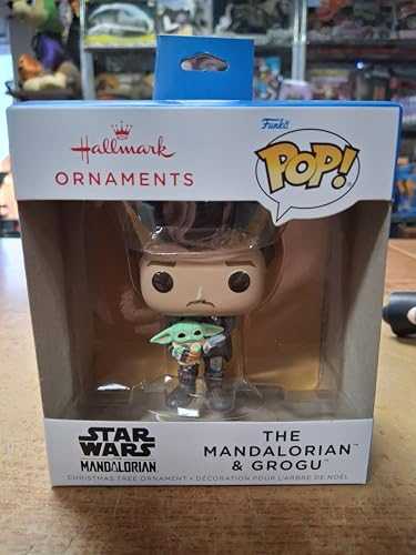 Sonic The Hedgehog Mini Figure 2.5 Inch Rhinobot