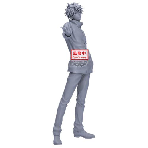 Peter Pan Disney Doorables Let’s Go Series 1