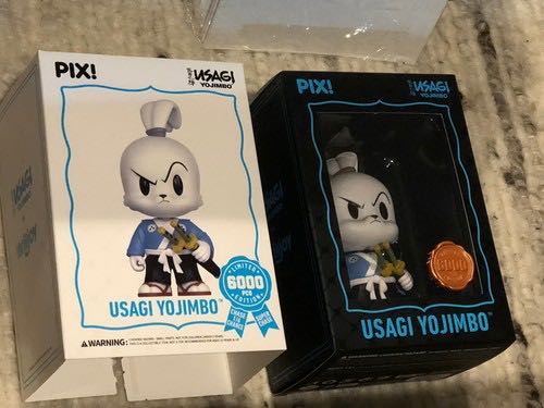 Funko Pop! Disney Villains Lucifer D23 Expo 2022 Vinyl Figure New