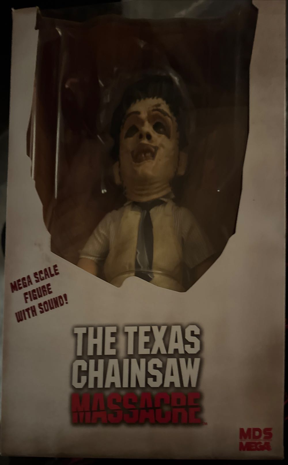 Disney Classic Fairy Tales Series, Bambi