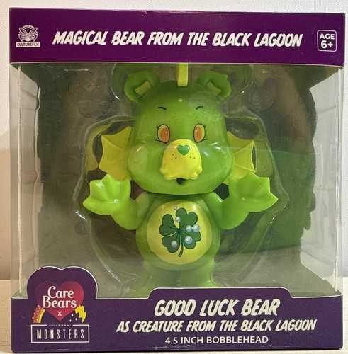 Christopher Robin with Pooh