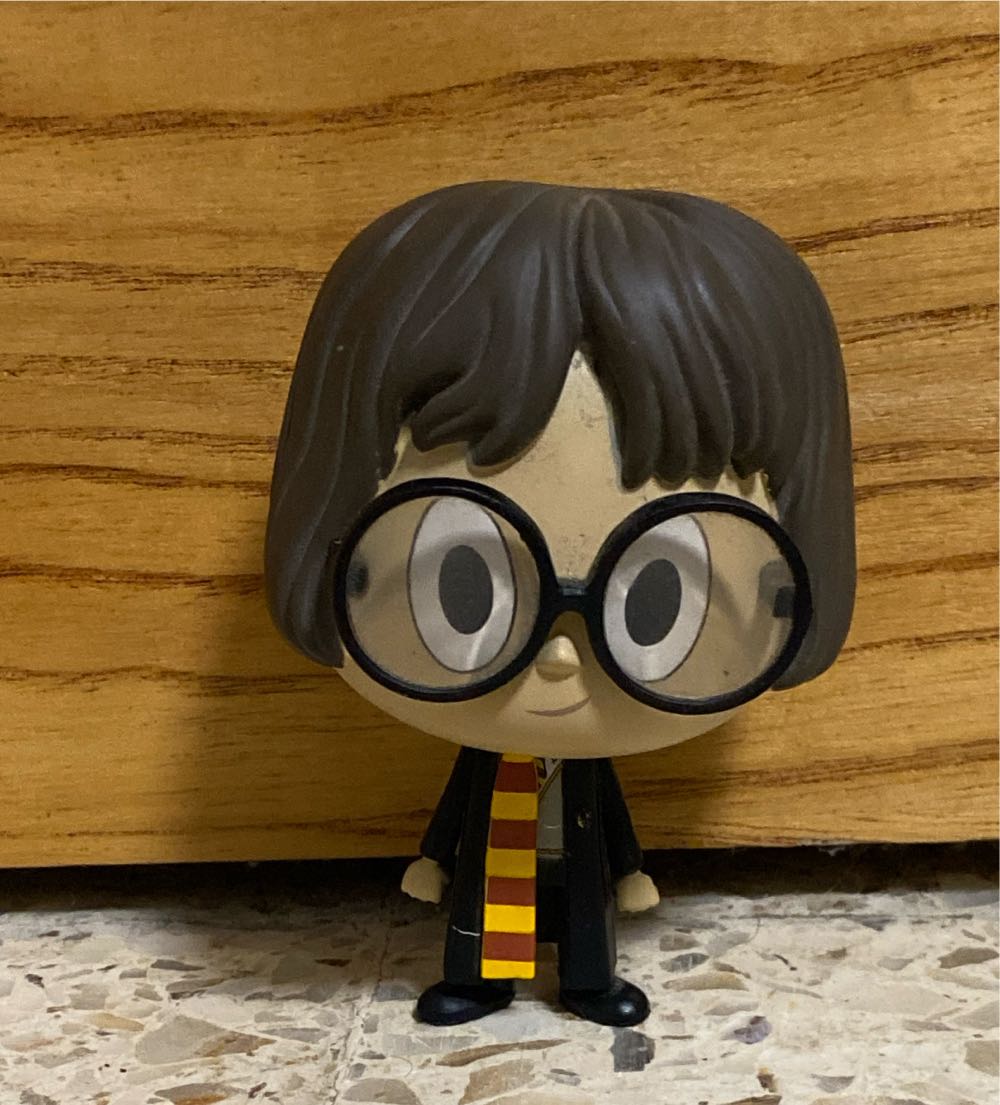 Doom Super Villain Metalface Super7 Mf Doom Reaction Nyc New York City Knicks Hip Hop Rap Legend Doomsday