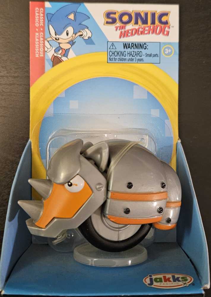 Superman Man Of Steel Graphic T-Shirt, Two Sided