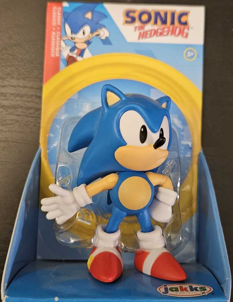 Funko Bitty Pop! Naruto Shippuden