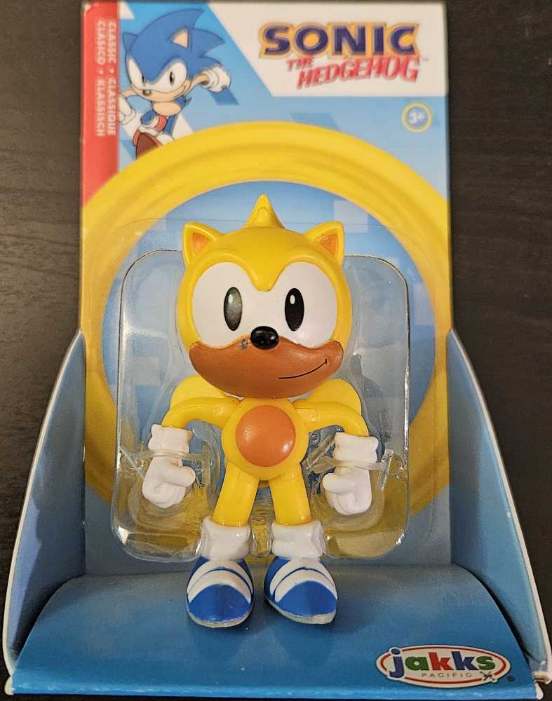 Exquisite Gaming: Call Of Duty: Zombie Ghost Cable Guys Original Controller & Phone Holder Collectible Device Stand Officially Licensed Figure