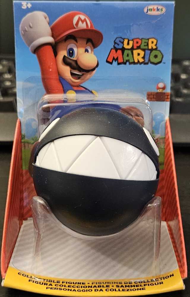 Xehanort (with Blade)