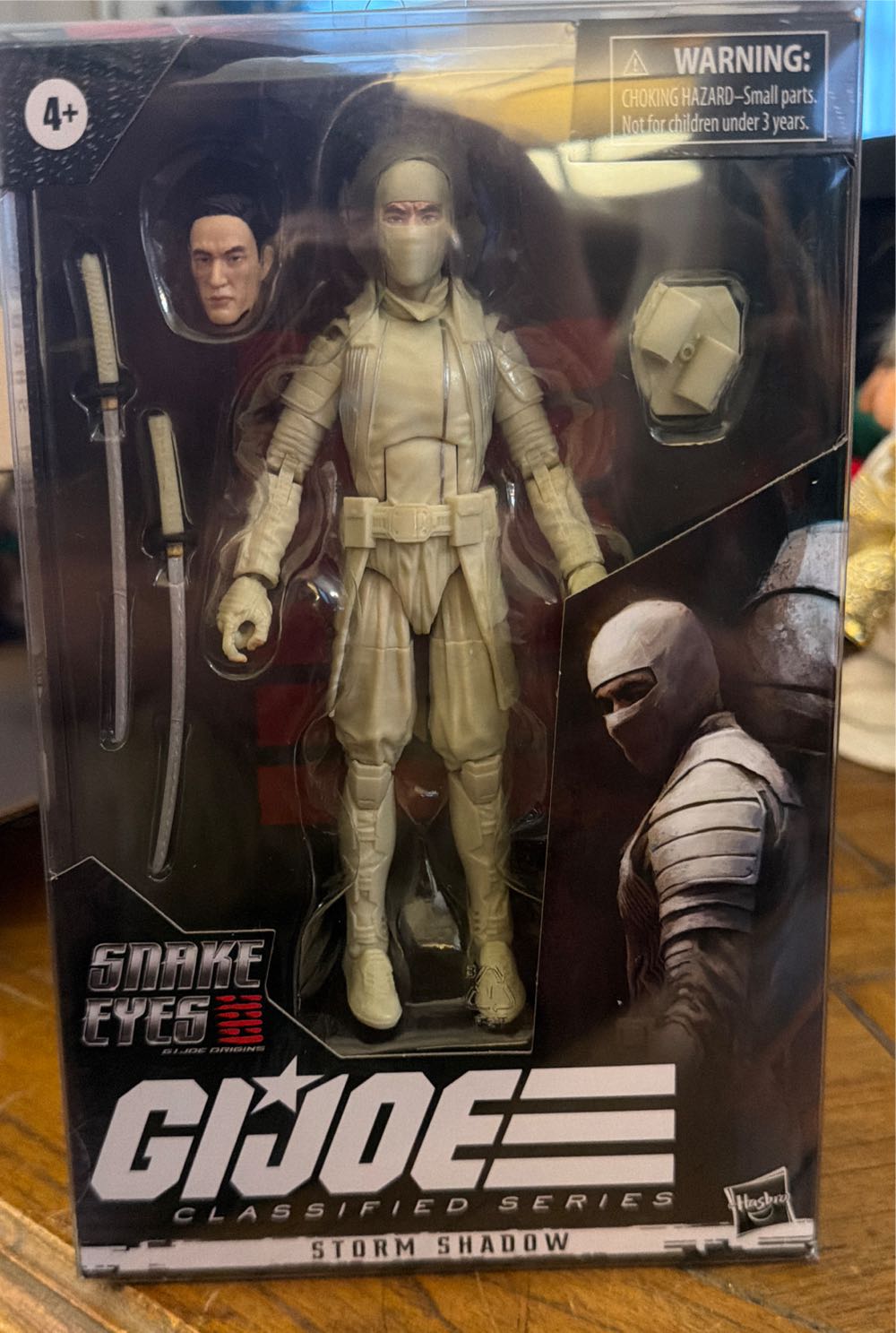 Vie Physical Touch Edition Amazon Exclusive Edition