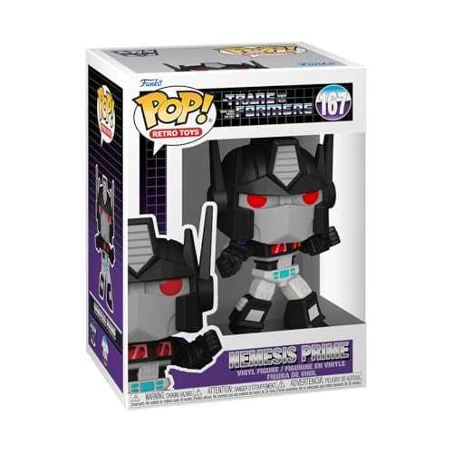 The Cyborg As The Funko Digital Teen Titans Glow Pop #409 Go Pop! Go! Gitd Excl. Le Made