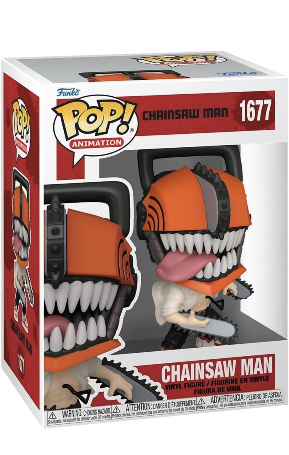 Tubbz Boxed Edition Stormtrooper Collectible Vinyl Rubber Duck Figure Official Original Stormtrooper Merchandise Tv Movies & Video Games