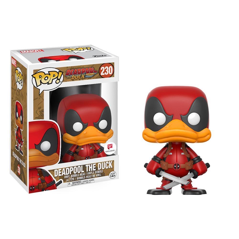 Hallmark Keepsake Christmas Ornament Nintendo Super Mario Powered Up With Mario Propeller Mario Gifts For Gamers