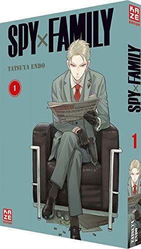 Boneco Funko Pokemon Charizard Pokémon Charizard Candide Pop Pop!