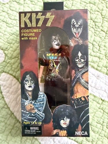 Simpsons Jakks Pacific The Simpsons Kearney 2.5” Jakks Kearney Wave 5 Jakks New 2.5 Inch Action