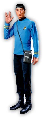 Fruit Loops Pop Tees