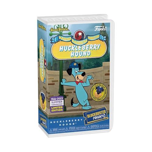 Ferdie Disney Doorables Let’s Go