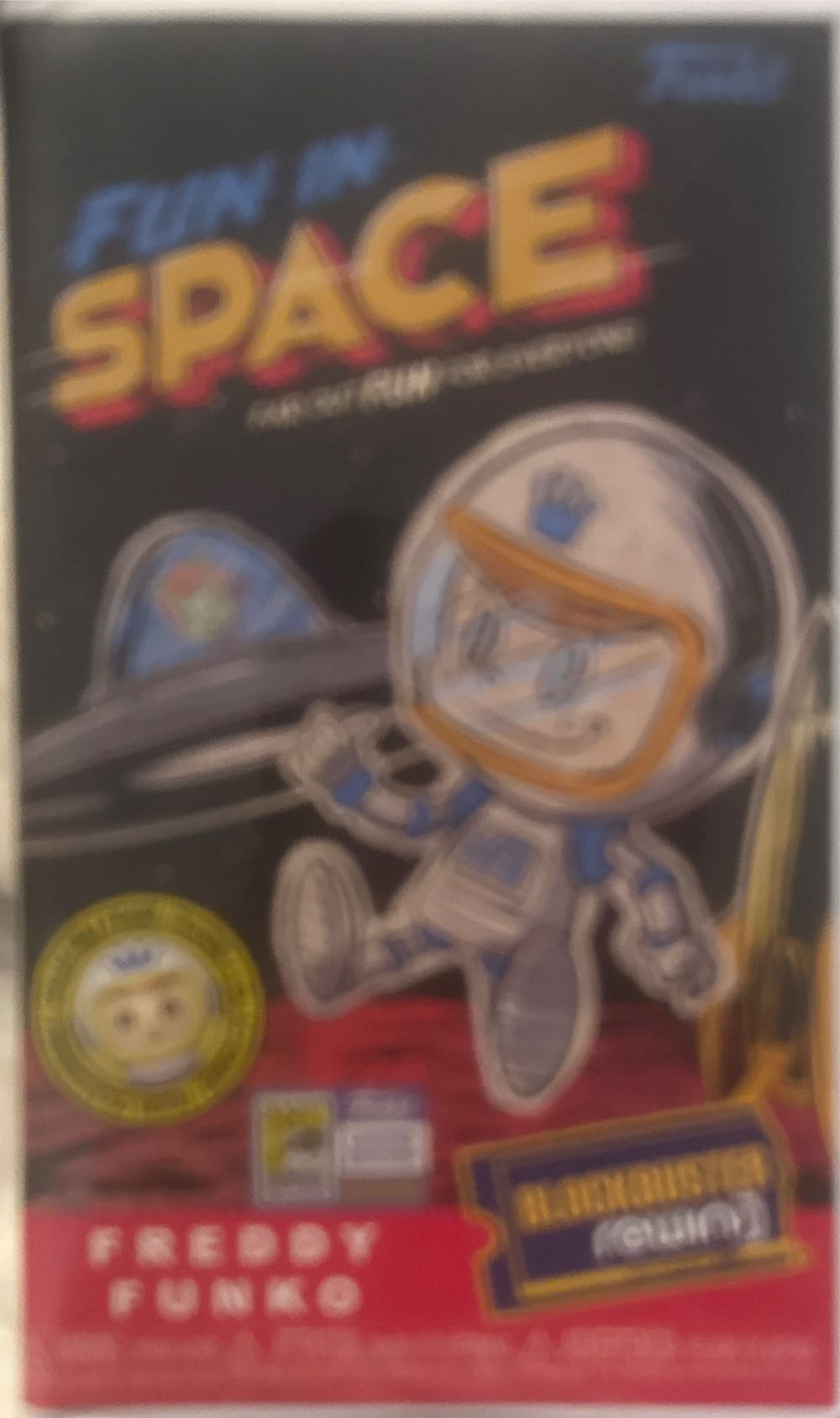 Funko Minis Naruto Shippuden Hidan Chase Five Below Exclusive Figure Metallic Itachi Minis: Exclusive Pain Of Open Box