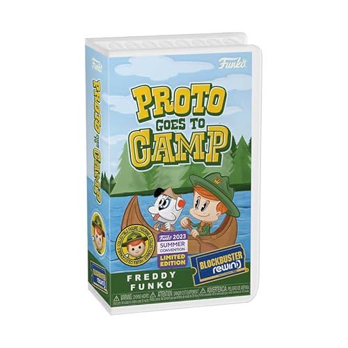 Demon Banpresto Demon Slayer Kimetsu No Yaiba Grandista Kyojuro Rengoku