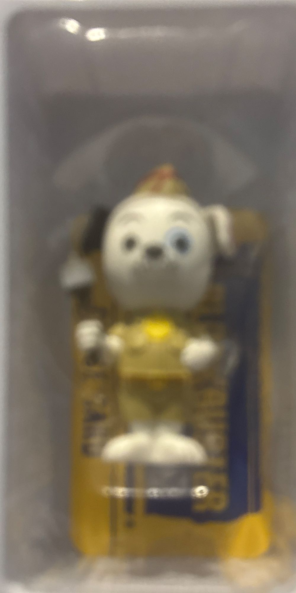 Funko Rewind Profit Goes To Camp: Freddy Funko  vinyl figure collectible [Barcode 889698742511] - Main Image 2