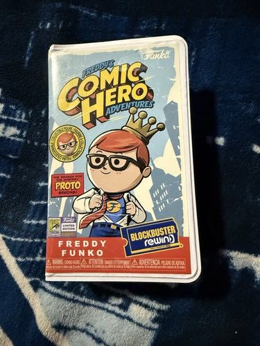 Cartuned Mainline Series 8 Chevy Lowrider Tow Truck Custom