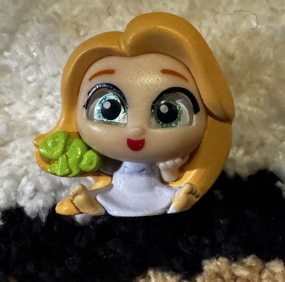 Funko Pop Bram Stokers Dracula Vlad The Impaler