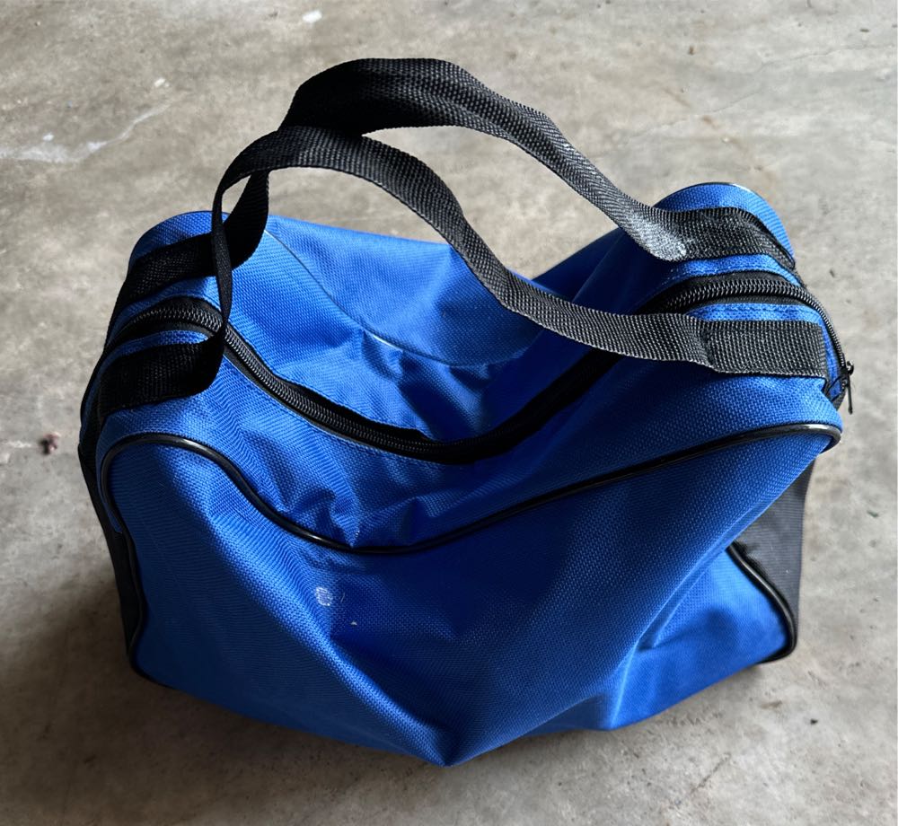 Elaine Paige Stages Lp Vinyl