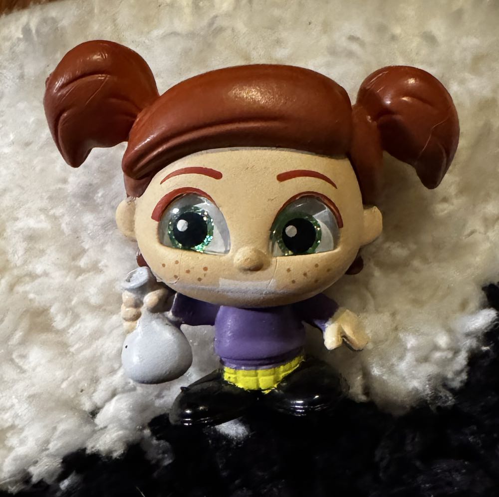 Kingdom Disney Ralph Series Beast Kingdom Ralph Diorama Wreck It Select D 008