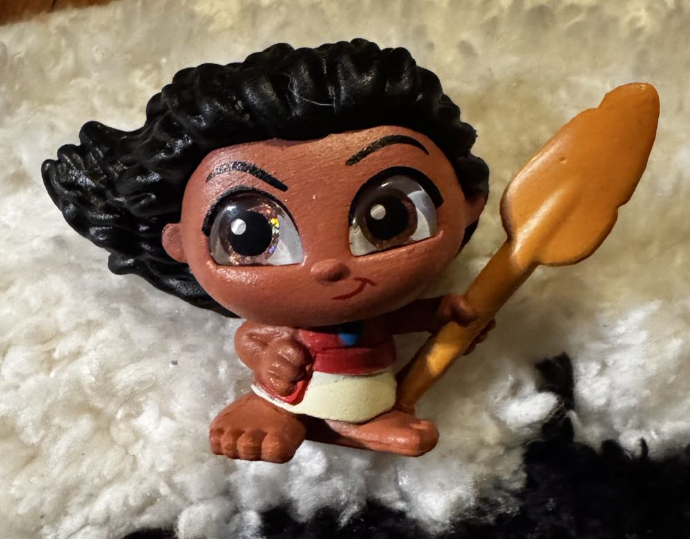 The Joker Batman - Batman (Super Heroes)