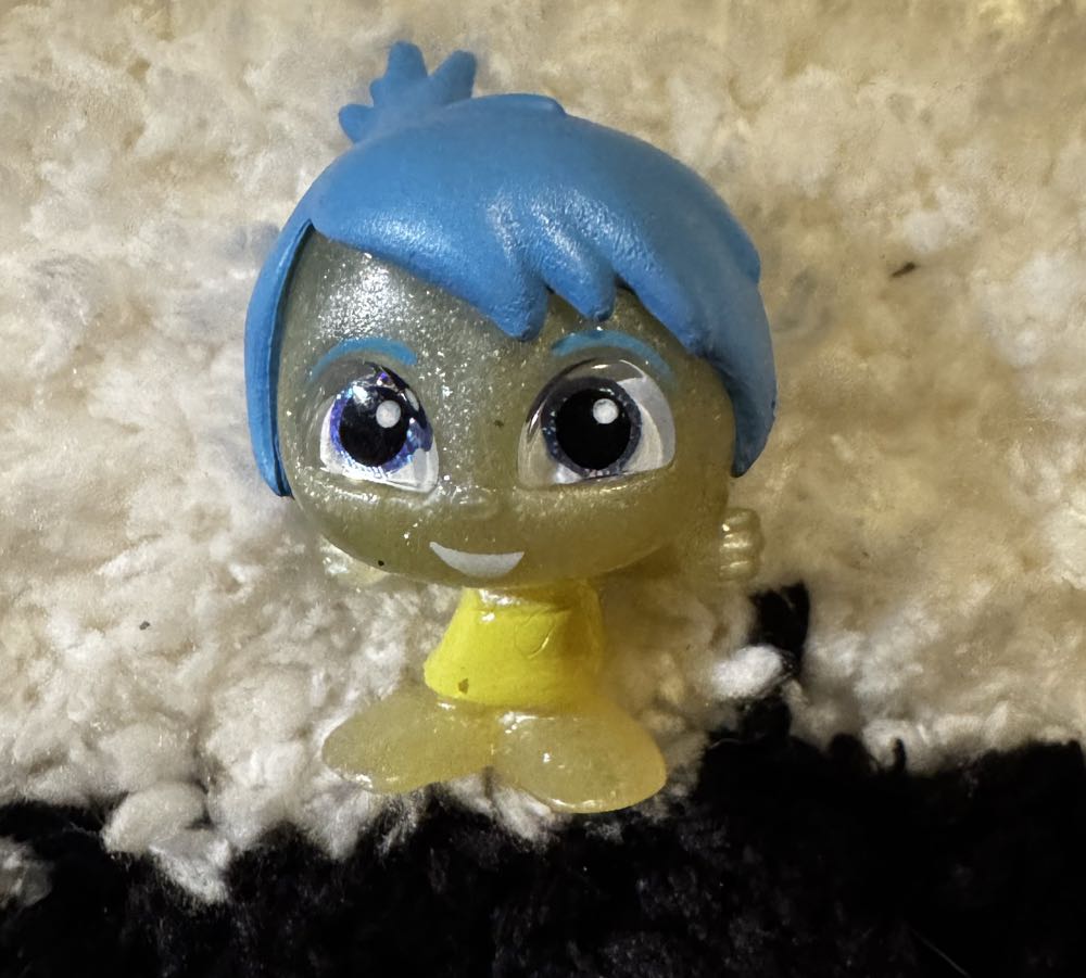 Aew Jeff Hardy Unrivaled Series 16 Jazwares Action Figure