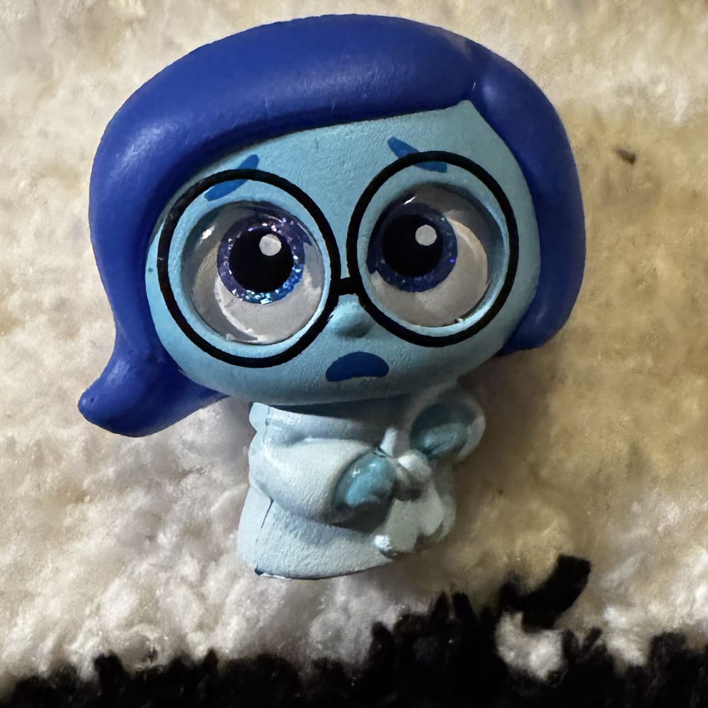 Super7 Transformers Beast Wars Blackarachnia 4” Transformers Action Figure With Accessory Classic Cartoon Collectibles And Retro Toys