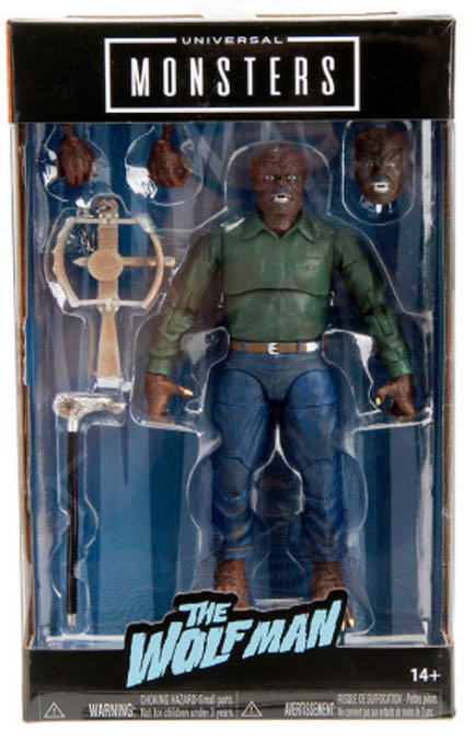 Marvel Legends Series Gamerverse Velocity Suit Peter Parker Spider-man Video Game Inspired Collectible 6 Inch Action Figure