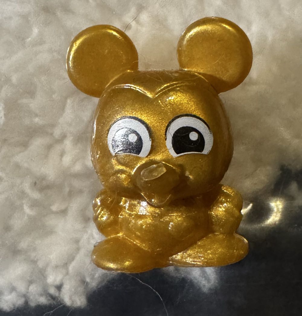 Godzilla ( Banpresto / 2019 )