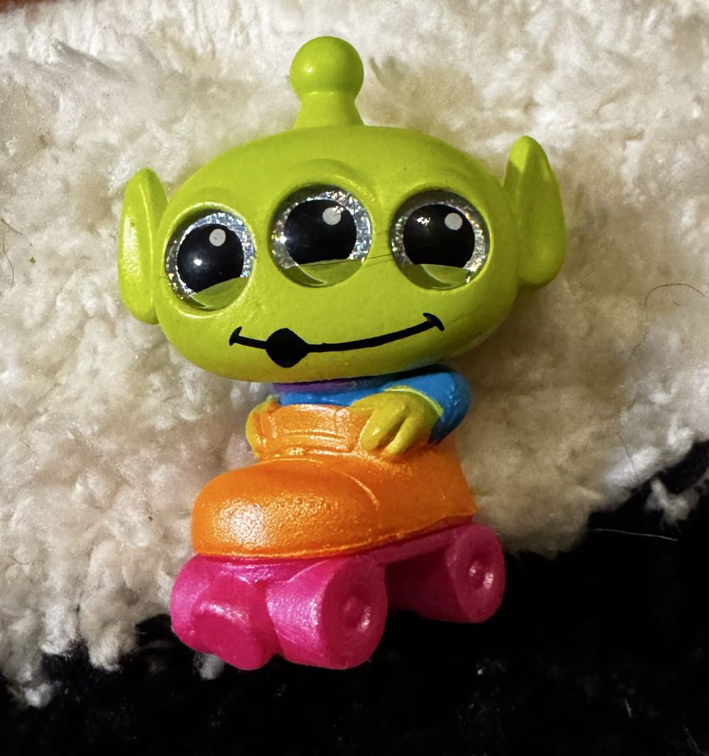 Worlds Collide Rift Between Worlds Number One