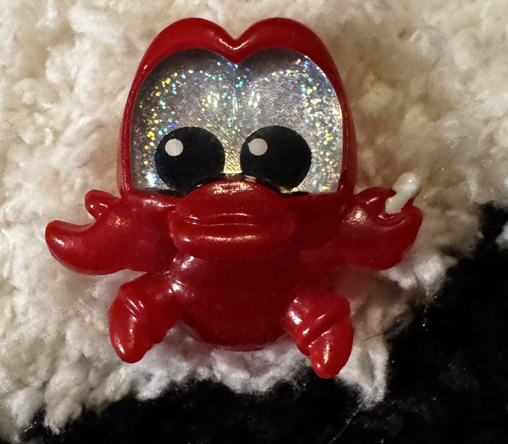 Donald Duck - Daisy Duck - 2 Pack  FUNKOPOP - Bitty Pop