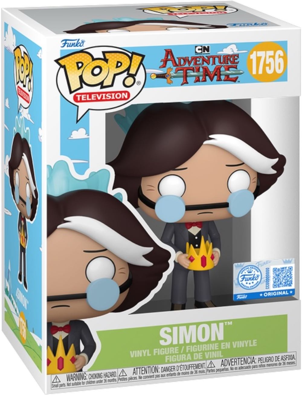 Super7 Edgar Allan Poe Grayscale 3.75” Edgar Allan Poe Action Figure Horror Book Collectibles And Classic Literature Gifts