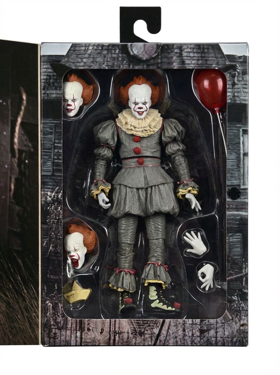 Godzilla ( Bandai / 1974 )