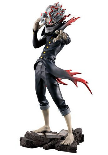 Kidrobot The Simpsons Kang And Kodos 3” Mini Set