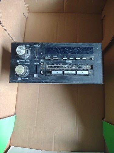 Things Scoops Ahoy Harrington Stranger Things Bitty Bluetooth Speaker Bitty Boomers New Scoops Steve