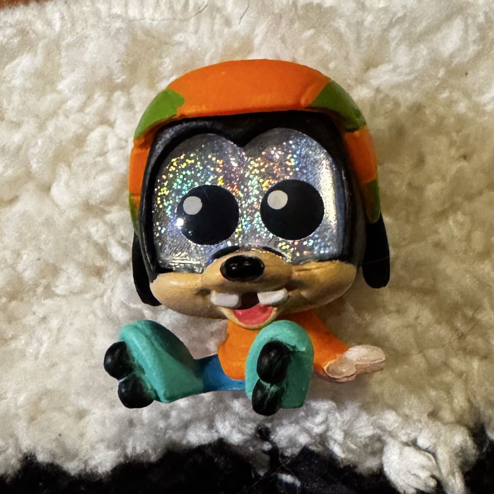 Vintage ~ Vintage ”dolls Of Vintage Dolls Of All Nations Unimax 12” International Samantha England Doll Nib Limited Edition 2000 Collection Porcelain Medici New Box By 1998 Original Ltd Vtg Their Fine Tall Ed. Target Equestrian Scotland From ’’dolls Nati