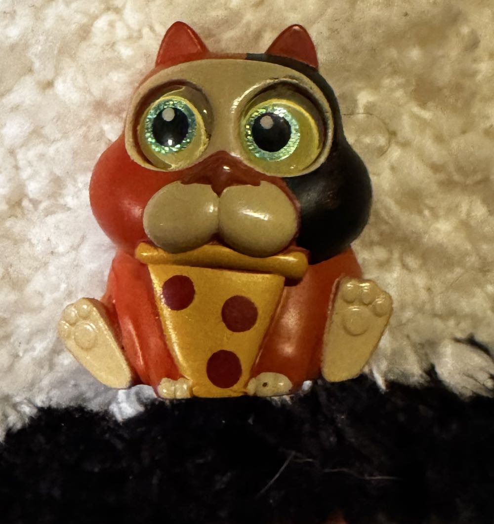 Nib Hello Kitty My Melody Retro Arcade Special Edition #132 Nib Funko Pop! Targetcon Pop Sanrio Retro Arcade Le Sanrio: