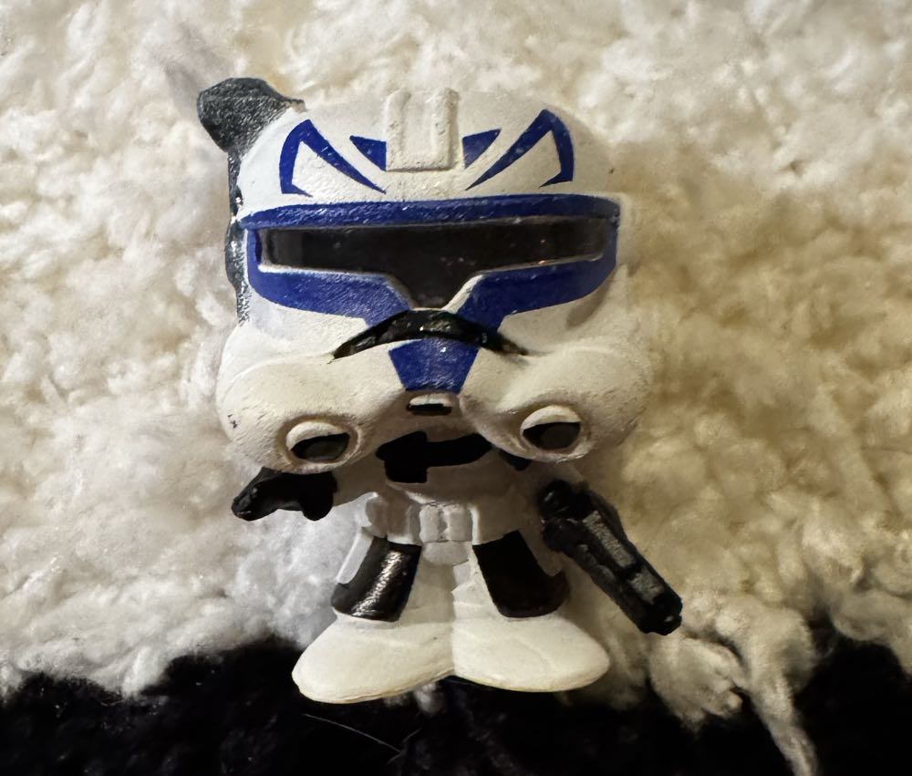 Cartuned Custom Shop Series 2 Toyota Sr5 Lowrider Custom