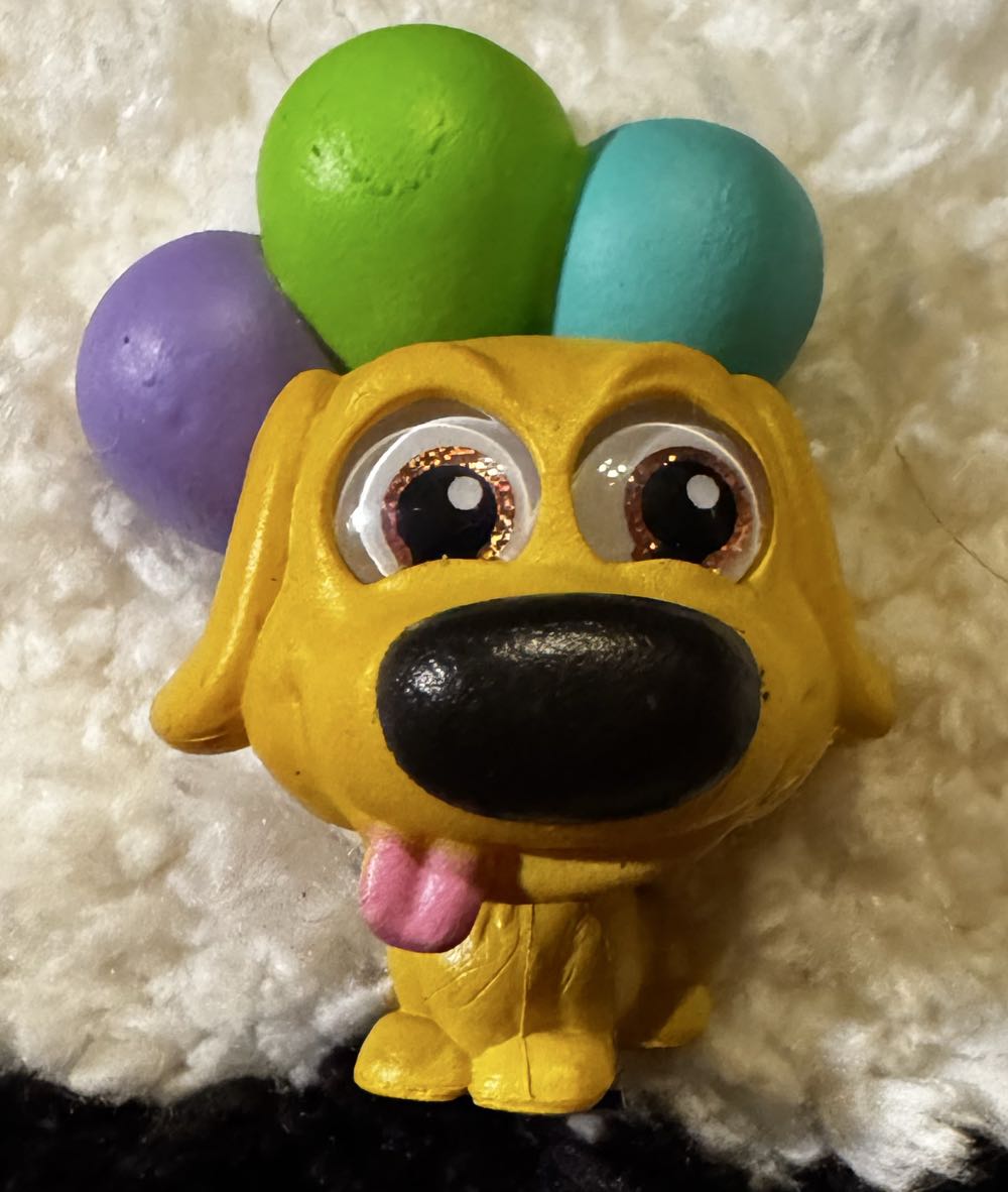 Funko Freddy Funko Pop! Vinyl: Funko As Chuckie Glow The Dark Gitd Le Fundays Rugrats Glow Le Voyage 2024 Fantastic Pop Funtastic