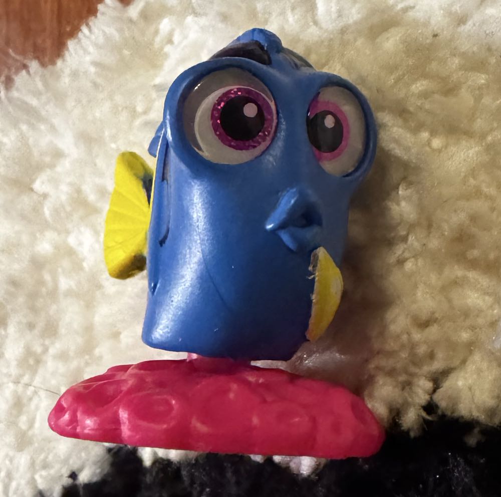 Hallmark Star Wars: Return Of The Jedi Jabba The Hutt & Salacious B. Crumb Funko Pop! Christmas Ornaments Set Of 2 Pop Culture Gifts